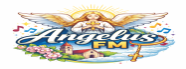 Angelus Fm